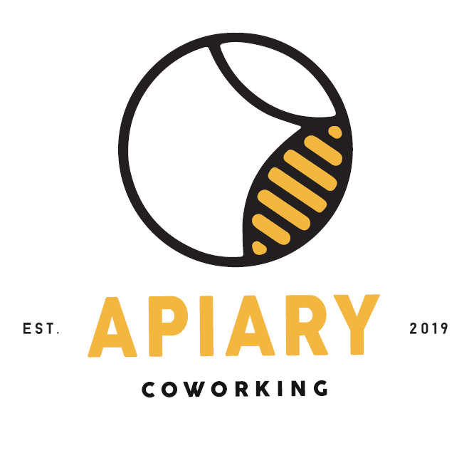 Apiary Coworking