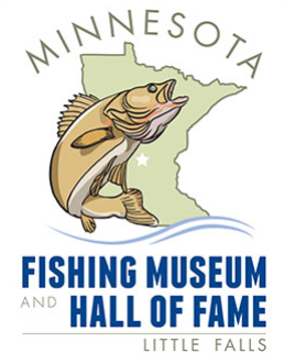 Minnesota Fishing Museum