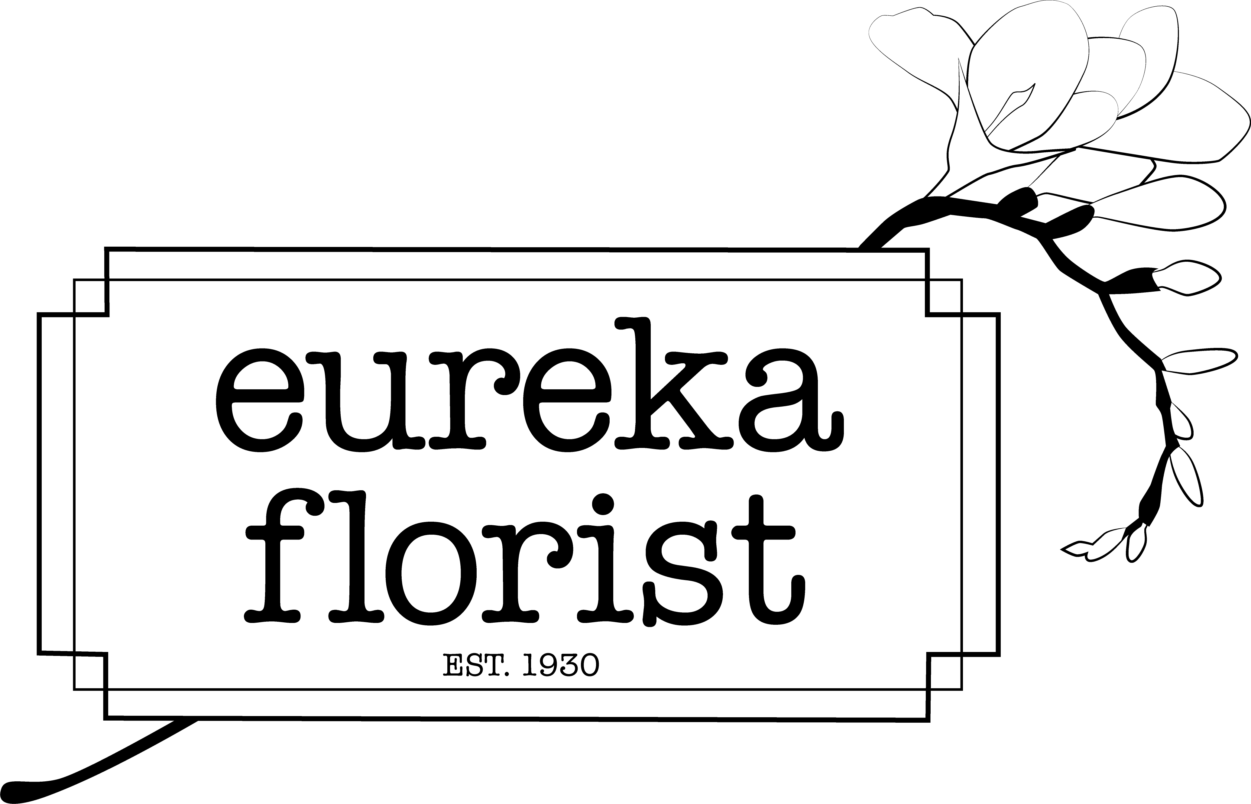 Eureka Florist