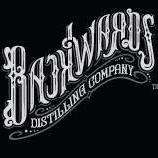 Backwards Distilling Company