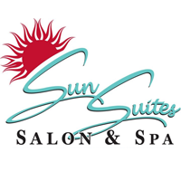 Sun Suites Salon and Spa