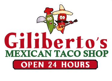 Gilibertos Mexican Taco Shop