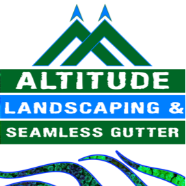 Altitude Landscaping