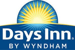 Days Inn by Wyndham of Iron Mountain