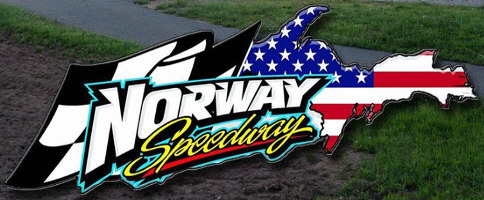 Norway Speedway