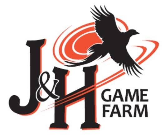 J & H Game Farm