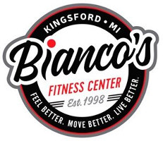 Bianco's Fitness Center