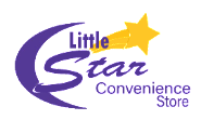 Little Star Convenience Store