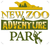 New Zoo & Adventure Park