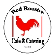 Red Rooster Cafe' & Catering
