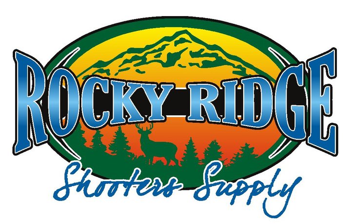 Rocky Ridge Shooters Supply