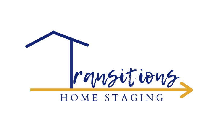 Transitions Home Staging