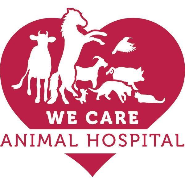 We Care Animal Hospital