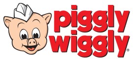 Iverson's Piggly Wiggly
