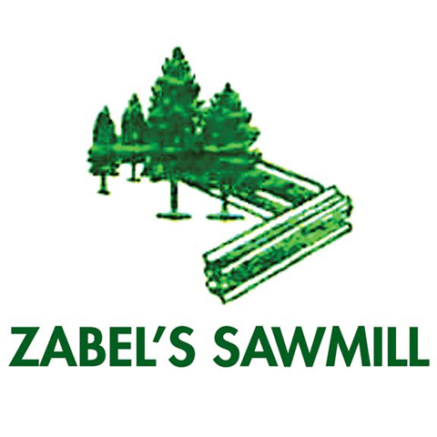 Zabel's Sawmill
