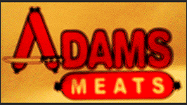 Adams Meats