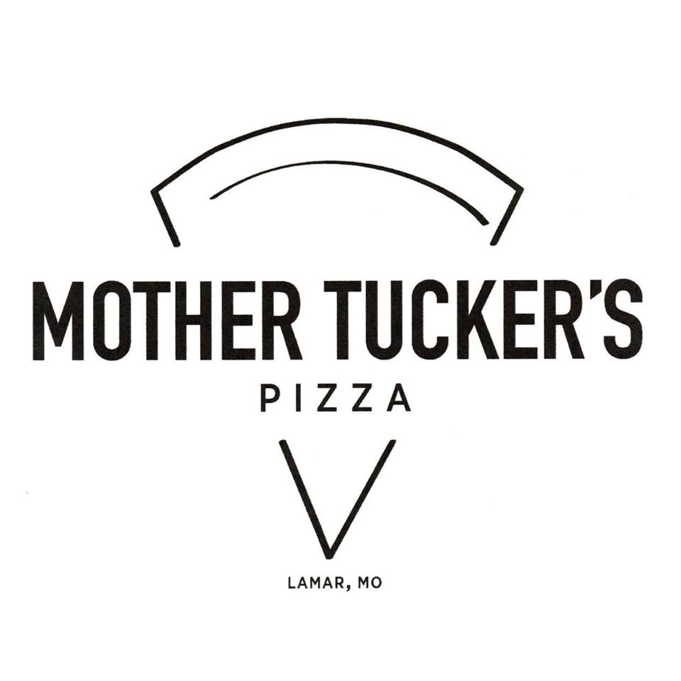 Mother Tucker's Pizza
