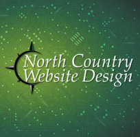 North Country Website Design