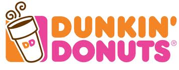 Dunkin Donuts - Wisconsin Dells and Lake Delton