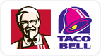KFC/Taco Bell - Reedsburg...