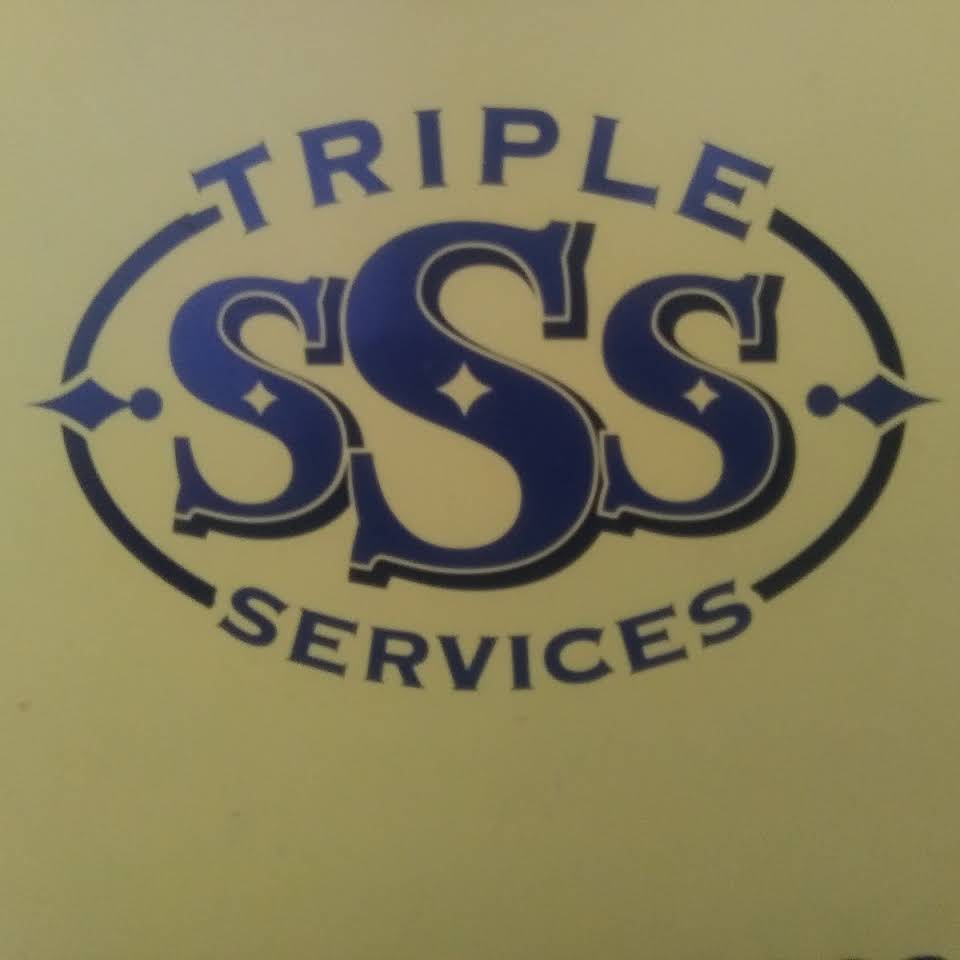 Triple S Services