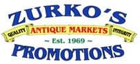 Zurko Midwest Promotions