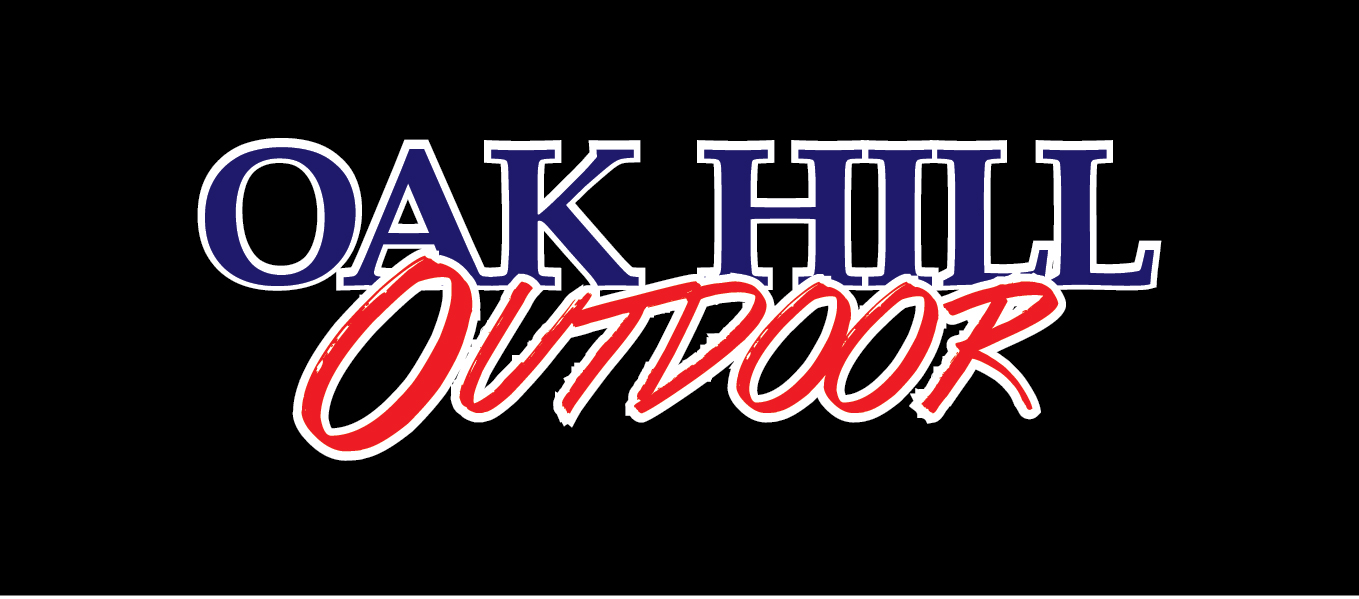 Oak Hill Companies 100 certificate