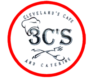 3C's Cleveland's Cafe & Catering/3C's Knotty Pine