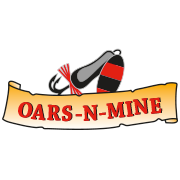 Oars N Mine