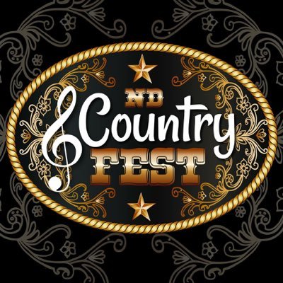 ND Country Fest