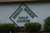 Beechwoods Golf Course