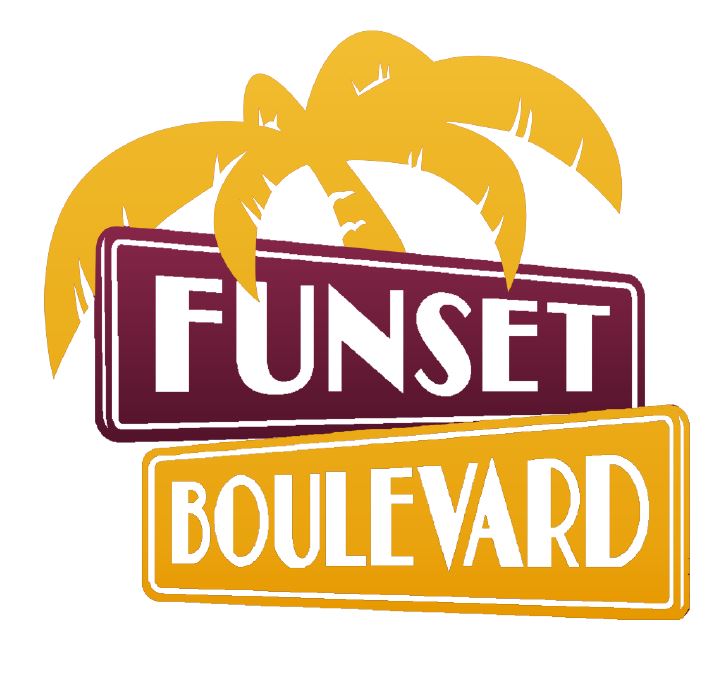 Funset Boulevard