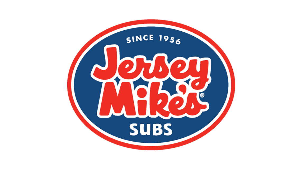 Jersey Mike's, Rosemount