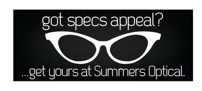 Summers Optical