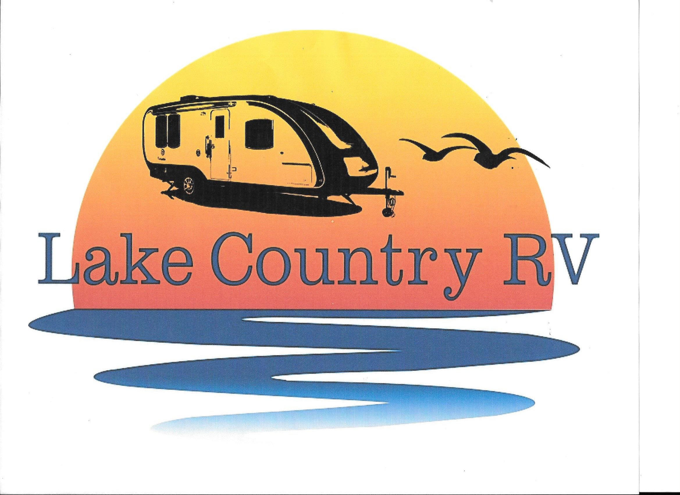 Lake Country RV