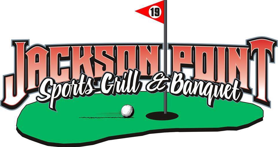 Jackson Point Sports Grill & Banquet
