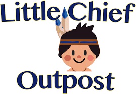 Little Chief Outpost