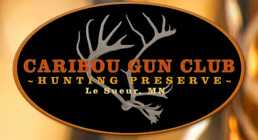 Caribou Gun Club & Hunting Preserve