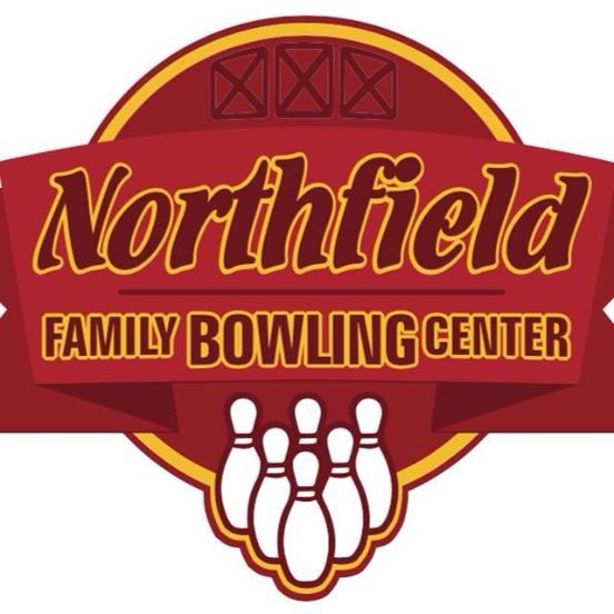 Northfield Family Bowling Center