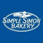 Simple Simon Bakery