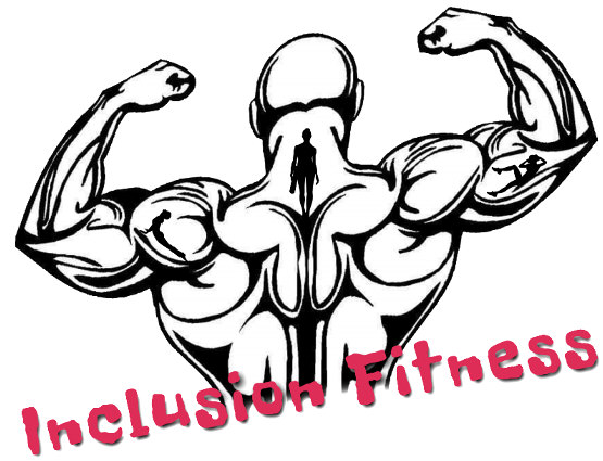 Inclusion Fitness