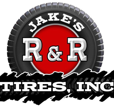 Jakes R&R Tire