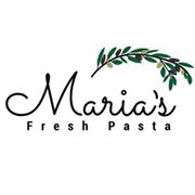 Maria's Fresh Pasta