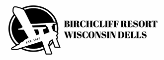 Birchcliff Resort, Wisconsin Dells