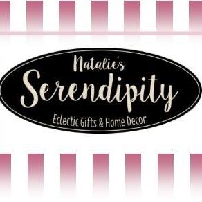 Natalie's Serendipity