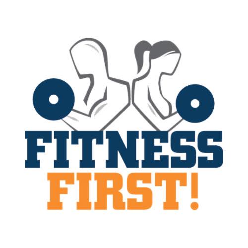 Fitness First Personal Training