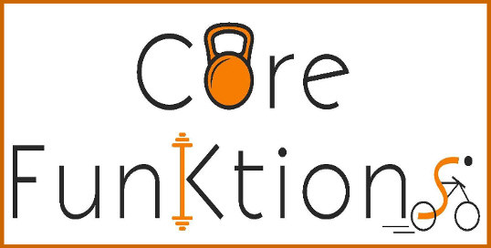 Core FunktionS