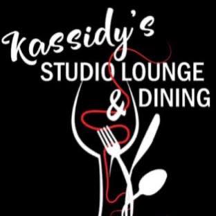 Kassidy's Studio Lounge & Dining