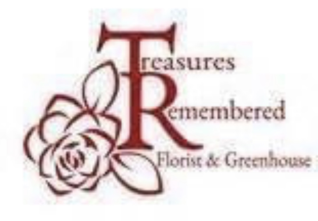 Treasures Remembered Florist & Greenhouse
