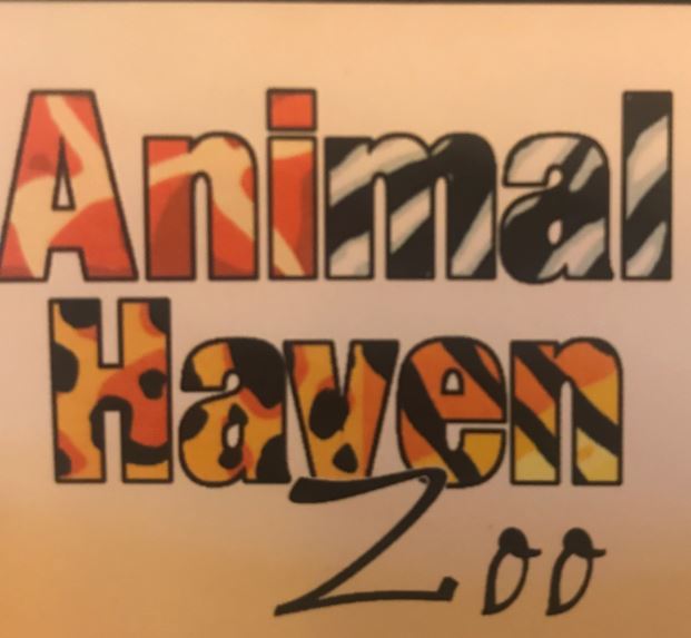 Animal Haven Zoo